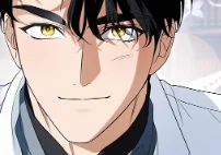 第33話