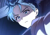 第44話