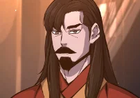 第150話 開教儀式(3)