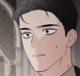 第105話
