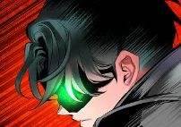 第三季 第55話