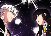 第12話