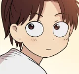 第75話 姜荷拉與白恩永(13)
