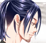 第38話 不甘心