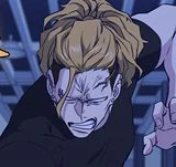 第109話
