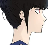 [第2季] 第111話 地獄列車 -預告-