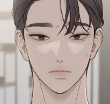 第59話