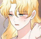 第128話