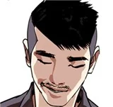 [第257話] 人皮客棧分部 [03]