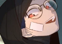 第19話