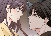 第66話