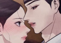 第52話