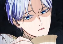 第59話 預料之外的重逢