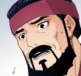 第3話