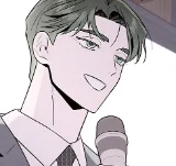 第39話 徵兆
