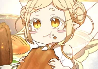 第14話