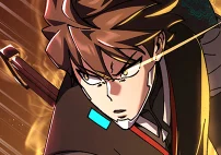 第30話