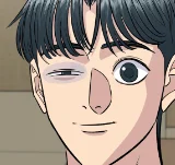 第196話 蔥花湯