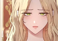 第56話