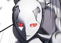 第5話 外掛體質