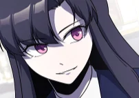 第21話
