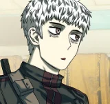 第37話 各自的理由