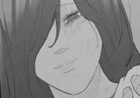 [388話]醉後的晚餐 (1)