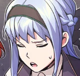 第71話
