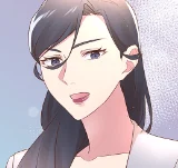 第20話