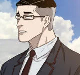 第18話