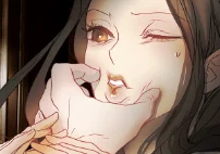 第36話