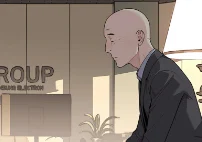 第二季 第38話