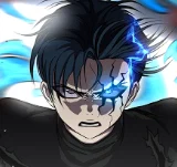 [第二季] 第47話
