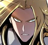 第37話