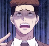 第32話