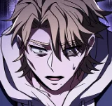 第40話