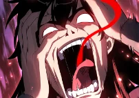 第131話 戰神的無賴騎士