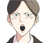 [第56話] 李恩泰（6）