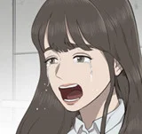 第33話
