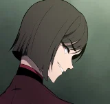第131話 一問一答