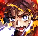 第51話