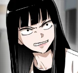 第134話