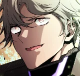 第108話