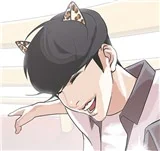 [第139話] 戶外教學 [01]