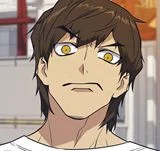 第99話