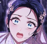 第77話 往前半步