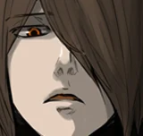 [第2季] 第47話 右臂惡魔