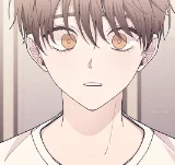 第135話