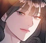 第20話