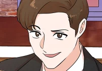 第195話